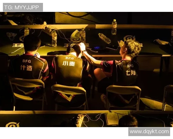 V5战队的蜕变与成长之路：从挑战到辉煌的CSGO纪实探索