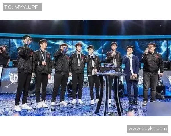 DOTA2讨论热潮：EDG团队协作引发的争议与反思