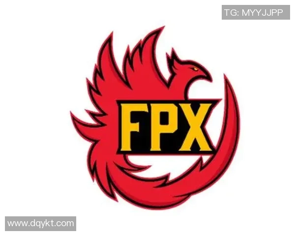 FPX战队心理素质解析：如何在压力中逆风翻盘的秘密