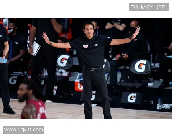 西安篮球队包夹战术解析与战绩影响深度剖析