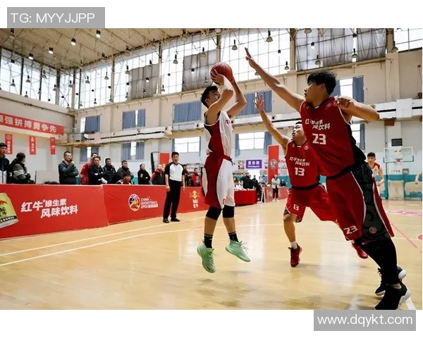 西安篮球队转型之路的探索与挑战：大师赛特别报道