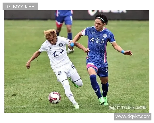 西安网球队战术创新引领潮流助力球队排名创历史新高