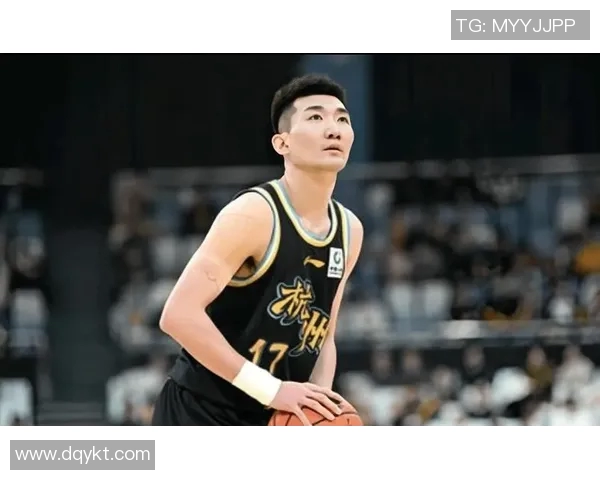 2021年CBA赛季广东队对阵同曦队精彩回顾与赛后分析