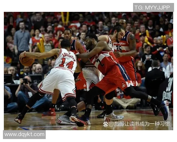 公牛队与76人队对决分析:战术策略与球员表现的全面解读