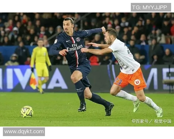 兰斯与布雷斯特比赛前瞻分析及胜负预测全面解读