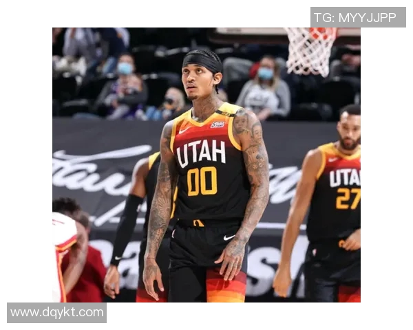 公牛与爵士精彩对决视频直播全程回顾与分析