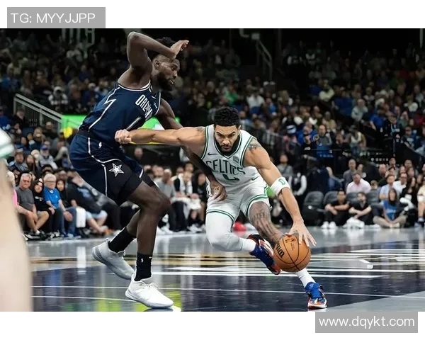 公牛队挑战凯尔特人主场胜利之路,谁能在激烈对抗中笑到最后