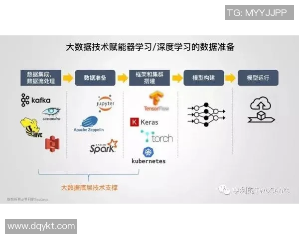 布鲁日与威尔郡的精彩对决赛果揭晓，比赛亮点回顾与分析