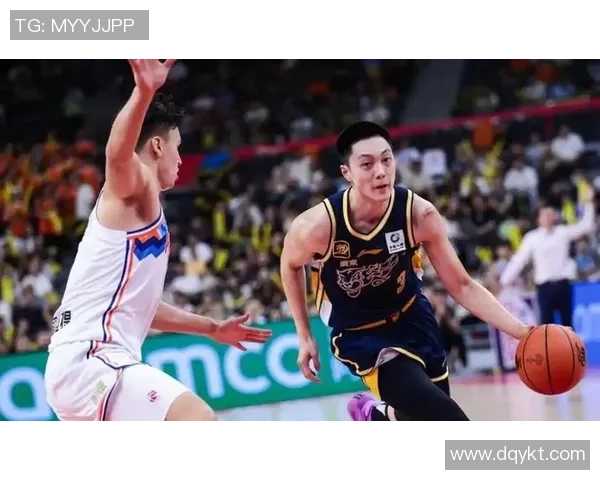 广东队与新疆队精彩对决直播全程回顾与赛后分析