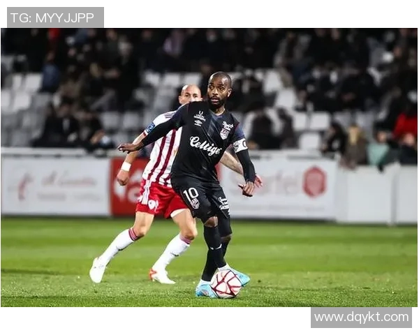 摩纳哥与第戎对决时间安排及赛事前瞻分析