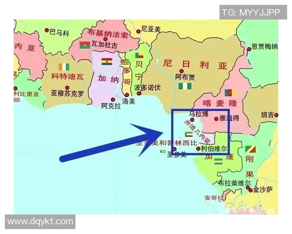 探索奥蓬达的魅力与历史深度,揭开这座城市的文化面纱与未来发展潜力