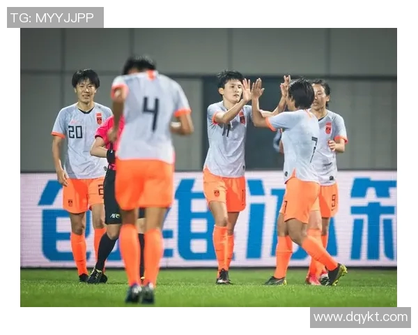 缅甸女足与菲律宾女足激战正酣谁将赢得这场亚洲足球对决