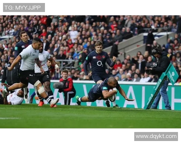 荷兰与英格兰U19青年队激战正酣期待精彩对决与未来之星的崛起