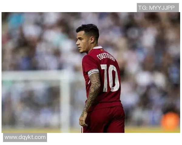 莫斯科斯巴达对阵利物浦比赛前瞻及胜负预测分析