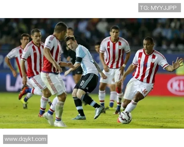 乌拉圭主场迎战法国球队期待精彩对决与历史交锋的回顾