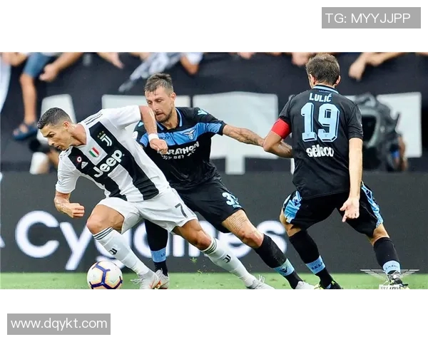 中国对阵威尔士足球赛前瞻及推荐分析助你掌握比赛动态