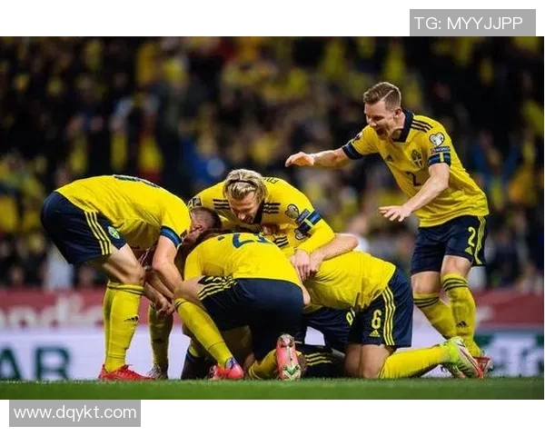 多德勒支与阿尔克激战正酣谁能在这场较量中笑到最后