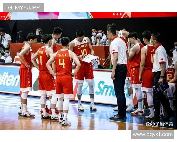 奥地利与塞尔维亚激战结果揭晓球迷热议精彩瞬间与表现分析