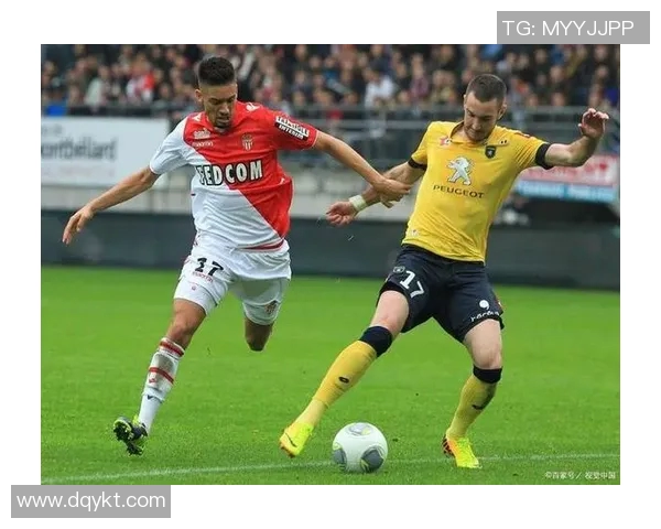 洛里昂与索肖对决前瞻分析及比赛结果预测