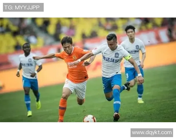 泰达与申花精彩对决在线直播观看指南及赛前分析