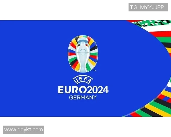 爱沙尼亚与希腊即将对决分析两队实力与战术布局的前瞻展望