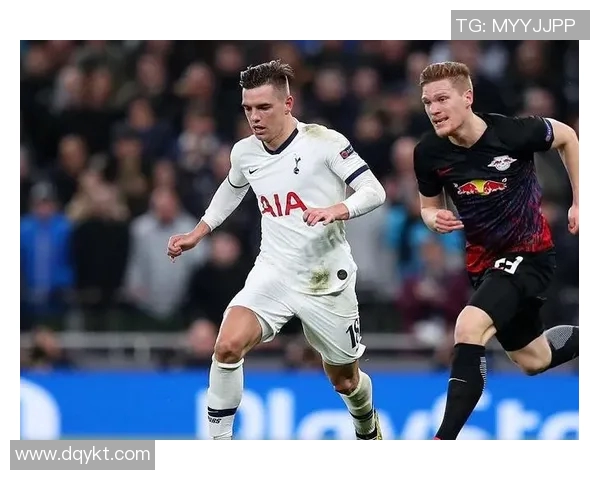 热刺与莱比锡激战在即赛前分析与战术对决展望