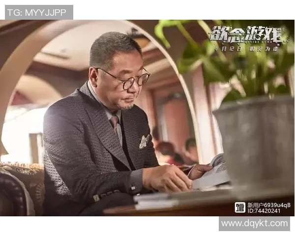 533对决9加2的精彩较量与背后故事解析