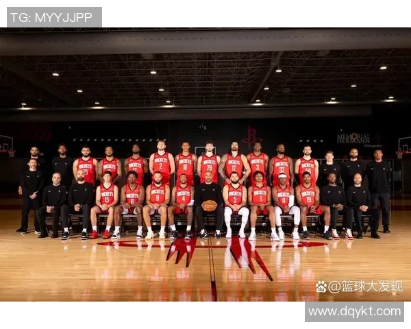 UU火箭对阵湖人精彩直播全程回顾与赛后分析尽在这里