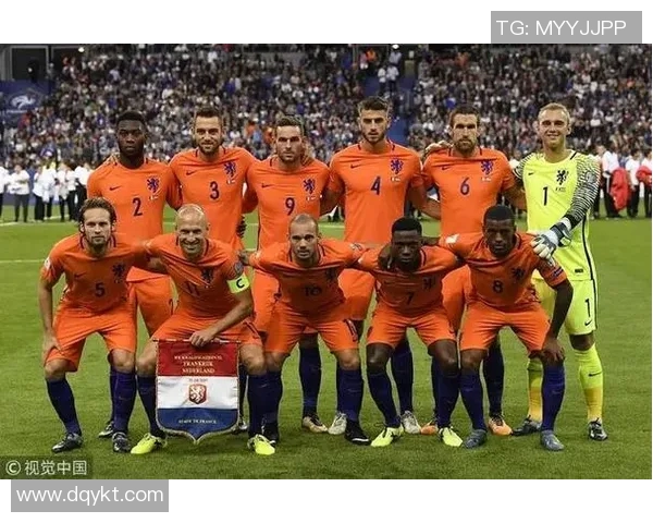 世界杯精彩对决美国队与南非队的巅峰对抗赛即将上演