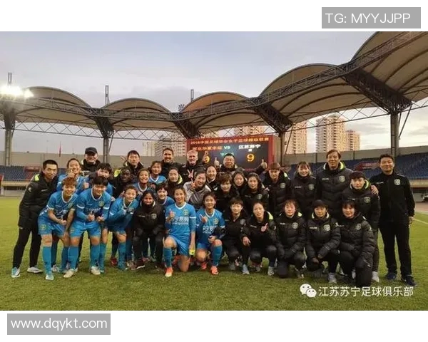 华夏与苏宁精彩对决直播全程回顾与赛后分析尽在此处