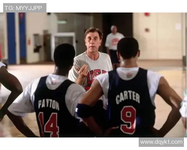 吉布森的传奇人生与创作历程探秘，揭示其对现代文化的深远影响