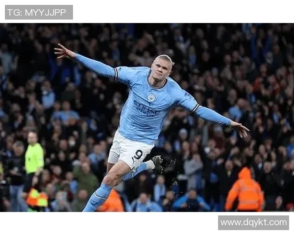 哈兰德:从天才少年到足球巨星的辉煌旅程与未来展望