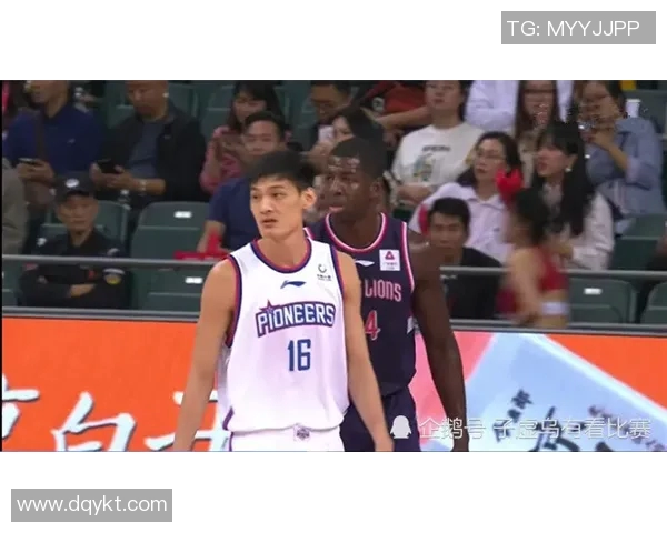 姜宇星的成长之路：从默默无闻到璀璨星辰的奋斗历程与心路历程