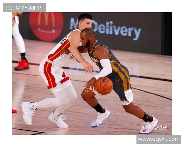 扬基队与太空人队激战正酣谁将赢得这场精彩的季后赛对决