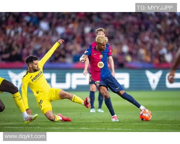 巴塞罗那与切尔西的对决谁将赢得胜利分析与预测