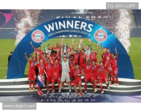 汉诺威对阵拜仁慕尼黑精彩直播全程回顾与赛后分析