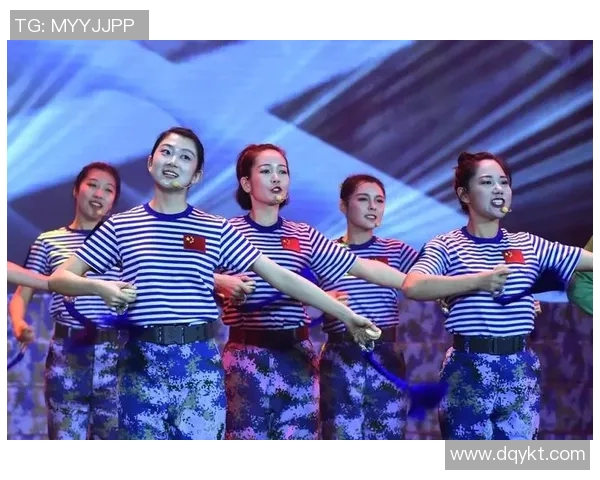 朱荣振：探索科技创新与传统文化融合的新时代先锋之路