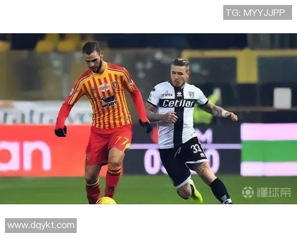 斯帕尔与热那亚精彩对决直播时间及观看方式全攻略