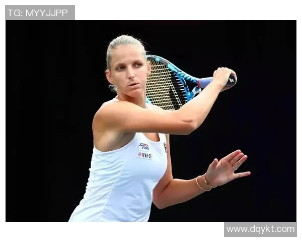 泽尼特与奥地利强强对决谁能在这场较量中笑到最后