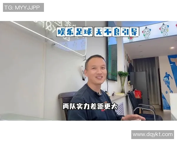 杜塞多夫主场迎战弗赖堡双方争夺激烈期待精彩对决