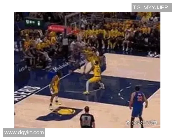 步行者与魔术激战303分精彩对决回顾与赛季展望