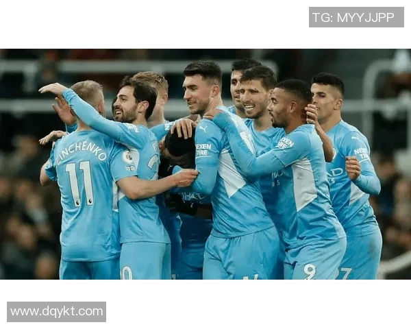 灵比与布拉迪对决前瞻分析谁将赢得这场关键战役