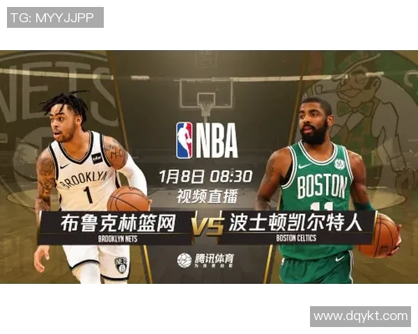 火箭与勇士激战26日NBA季后赛焦点对决引发球迷热议