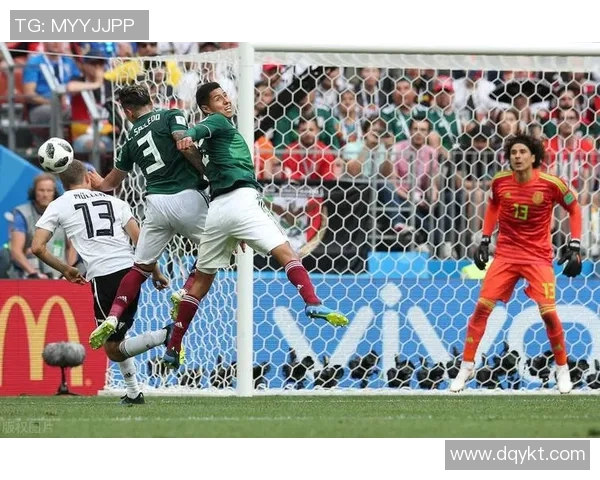 职业联赛分析：WE在耐力赛中的出色表现与未来展望