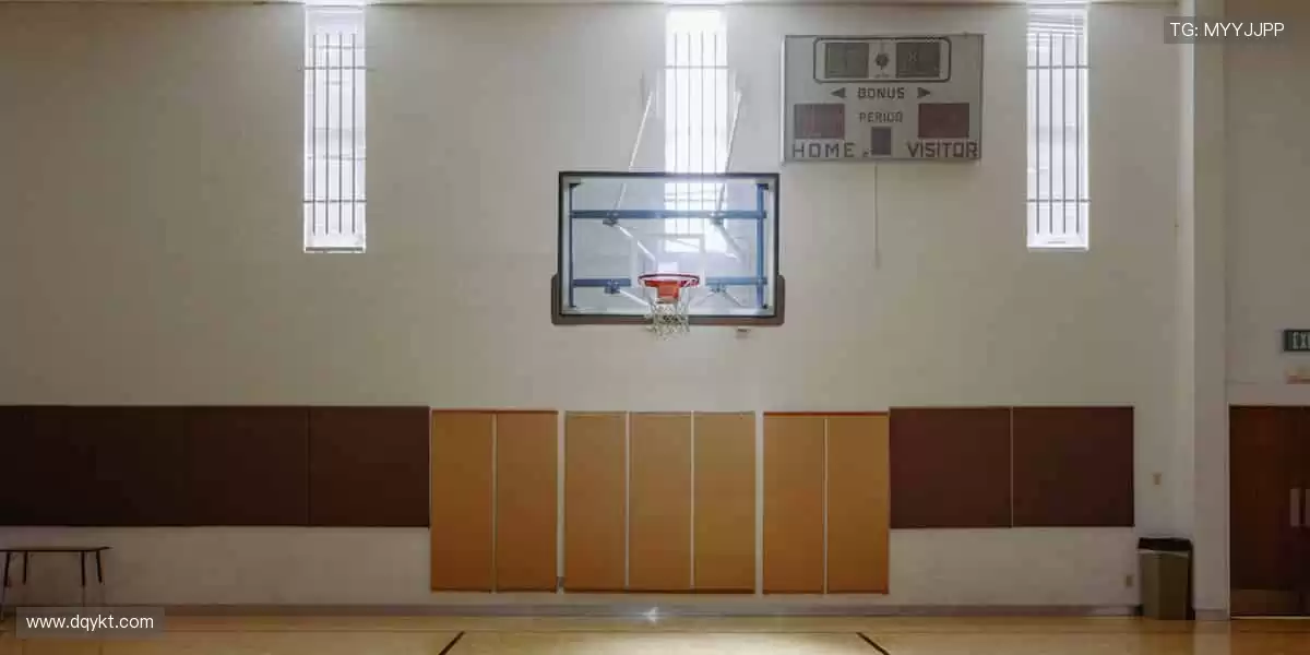 运动潮品,穿出你的冠军态度!👕🏅